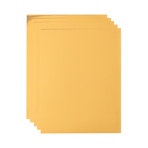 Joy Xtra Printable Vinyl (Gold) 30 Sht