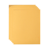 Joy Xtra Printable Vinyl (Gold) 30 Sht