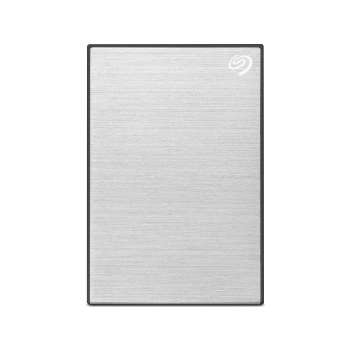 SSD Ext 2TB One Touch Silver USB-C