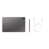 Galaxy Tab S9 FE+ 256GB Gray