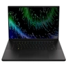 Blade16 i9 32GB 2TB RTX4080 W11