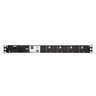 18.5 Short Depth USB HDMI