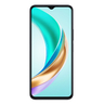 X6b 4gb 128gb - Midnight Black