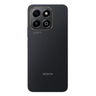 X6b 4gb 128gb - Midnight Black