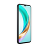 X6b 4gb 128gb - Midnight Black