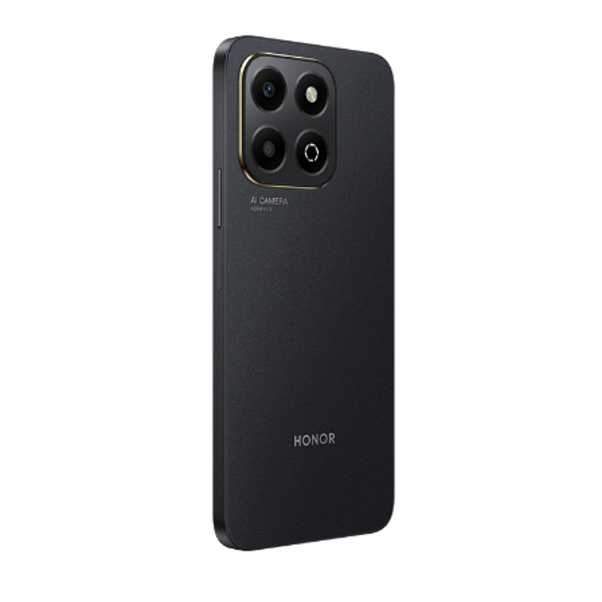 X6b 4gb 128gb - Midnight Black