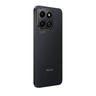 X6b 4gb 128gb - Midnight Black