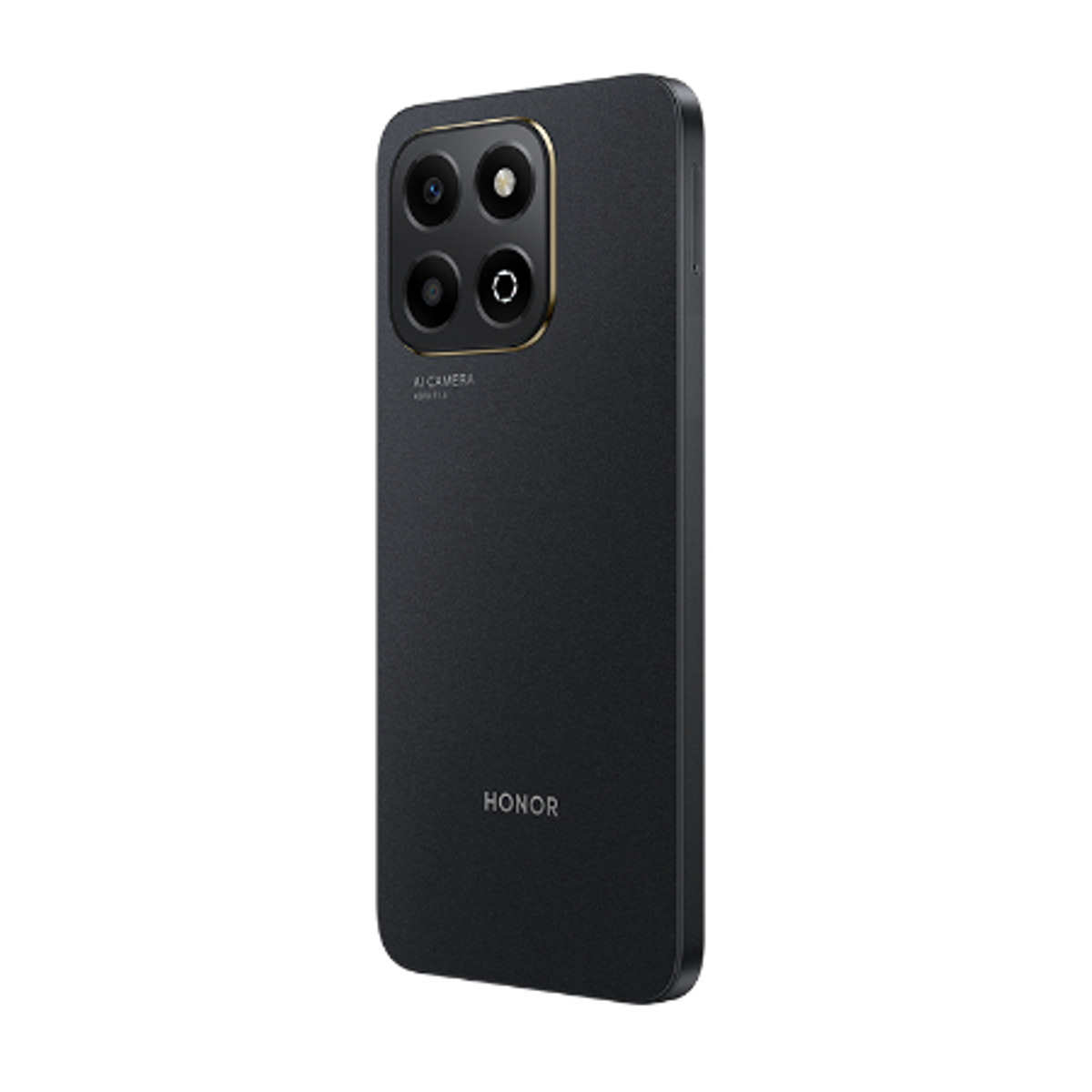 X6b 4gb 128gb - Midnight Black