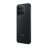 X6b 4gb 128gb - Midnight Black