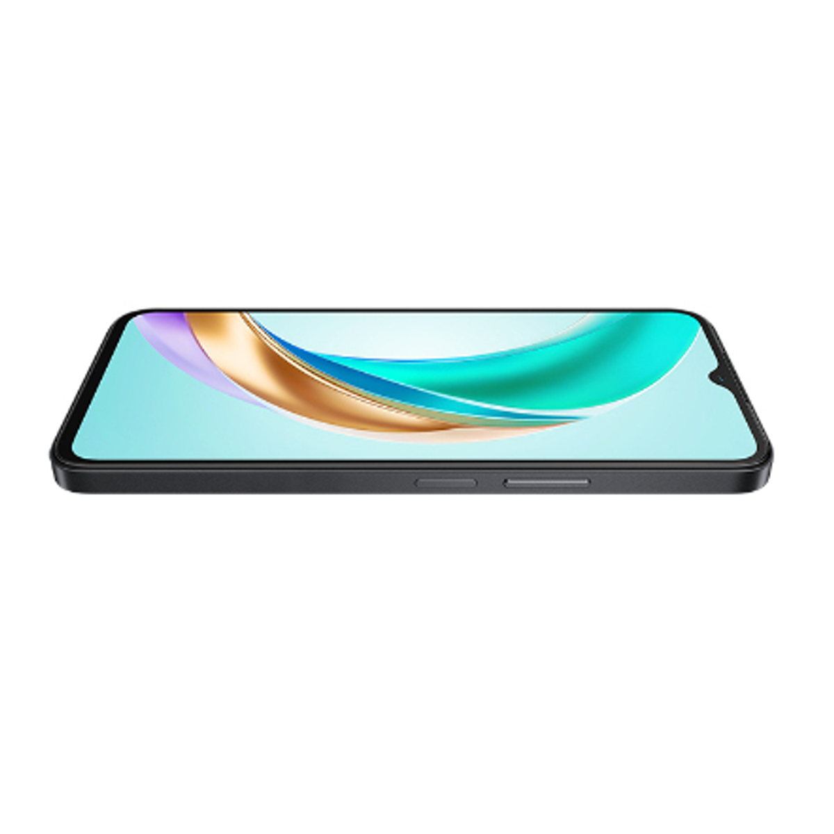 X6b 4gb 128gb - Midnight Black