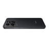 X6b 4gb 128gb - Midnight Black