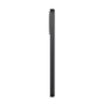 X6b 4gb 128gb - Midnight Black