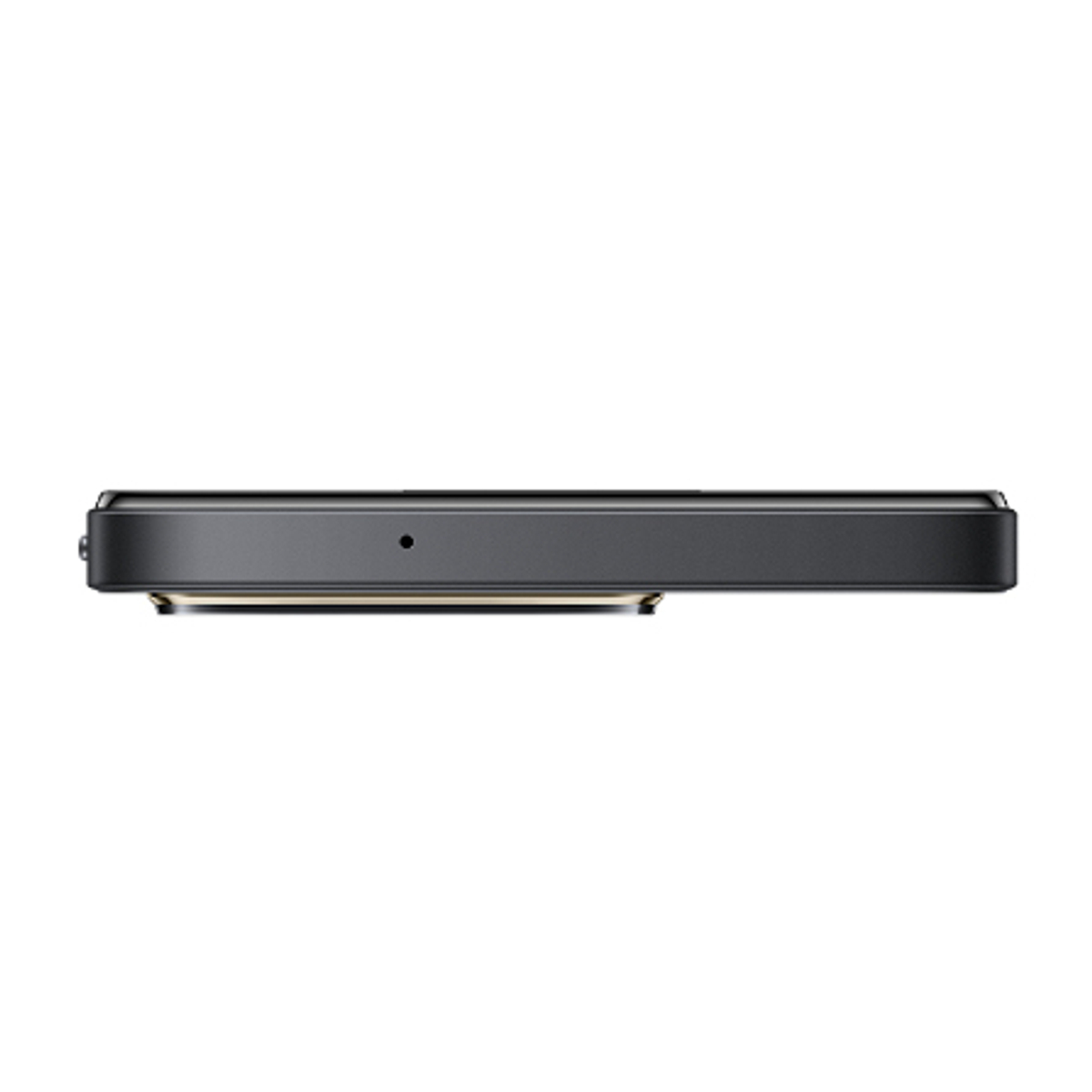 X6b 4gb 128gb - Midnight Black