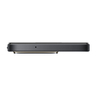 X6b 4gb 128gb - Midnight Black