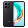 X6b 4gb 128gb - Midnight Black