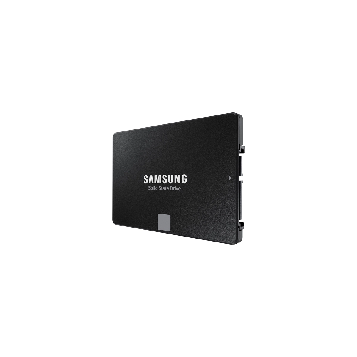 SSD Int 250GB 870 EVO SATA 2.5