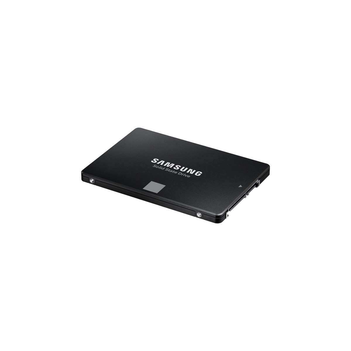 SSD Int 250GB 870 EVO SATA 2.5