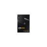 SSD Int 250GB 870 EVO SATA 2.5