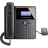 Poly Edge B30 Ip PhonePoE