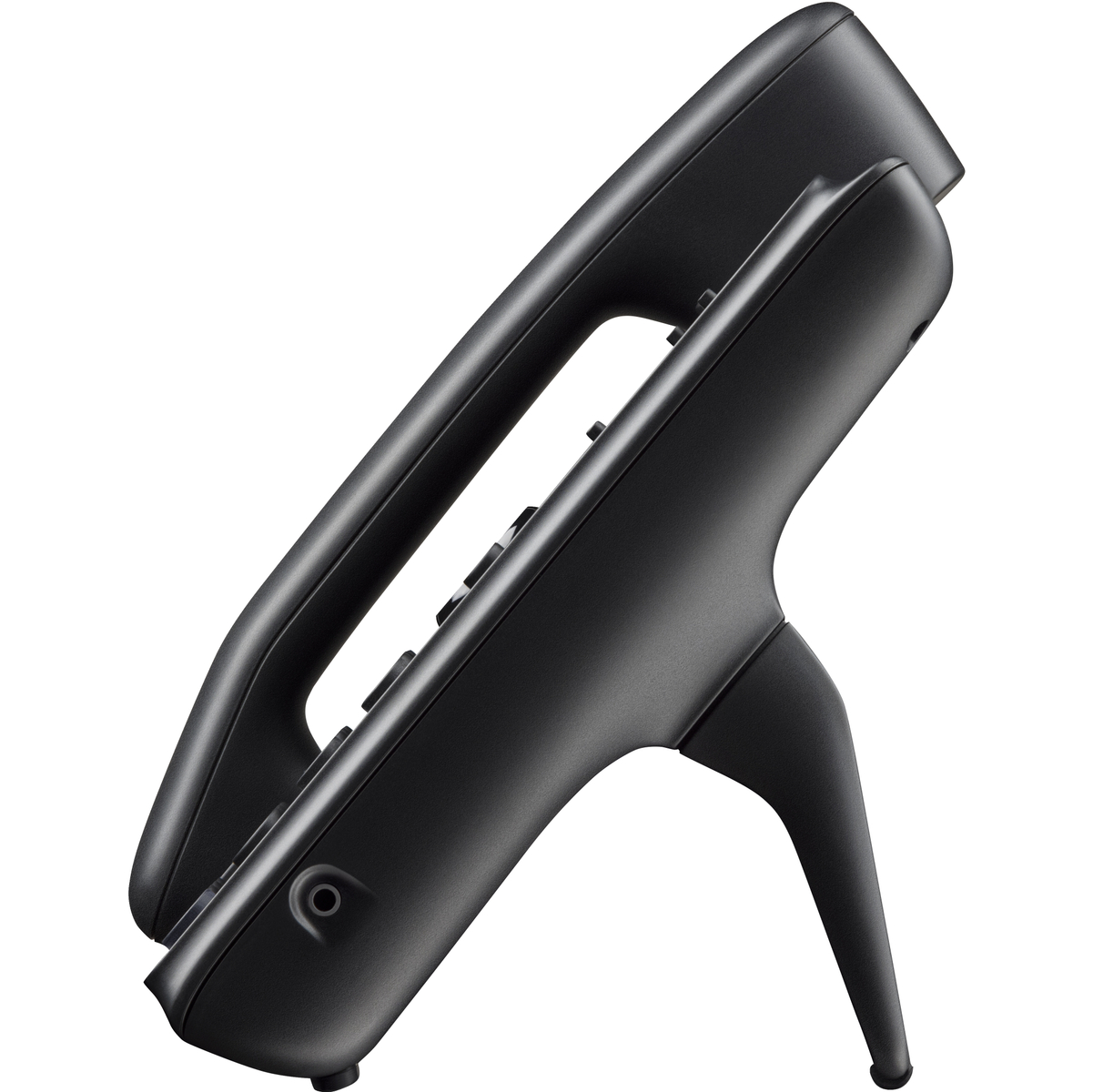 Poly Edge B30 Ip PhonePoE