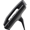 Poly Edge B30 Ip PhonePoE