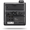 Poly Edge B30 Ip PhonePoE