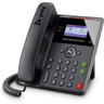 Poly Edge B30 Ip PhonePoE