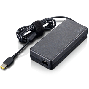 Lenovo, ThinkCentre 135W AC Adapter (slim tip)