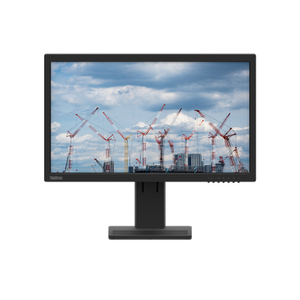 Lenovo, E22-28(H20215FE0)21.5inch Monitor