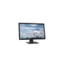 E22-28(H20215FE0)21.5inch Monitor