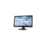 E22-28(H20215FE0)21.5inch Monitor