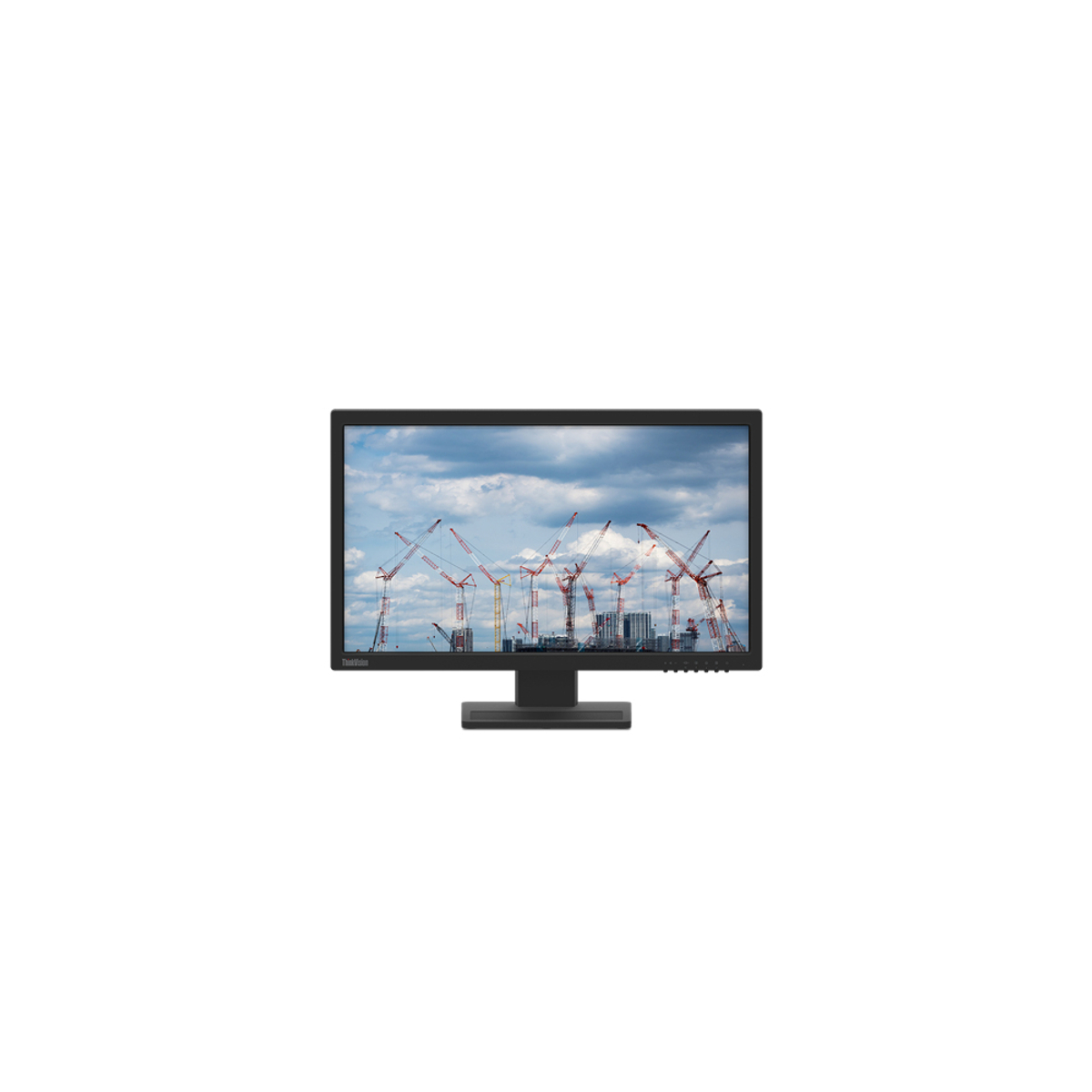 E22-28(H20215FE0)21.5inch Monitor