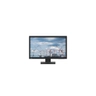 E22-28(H20215FE0)21.5inch Monitor