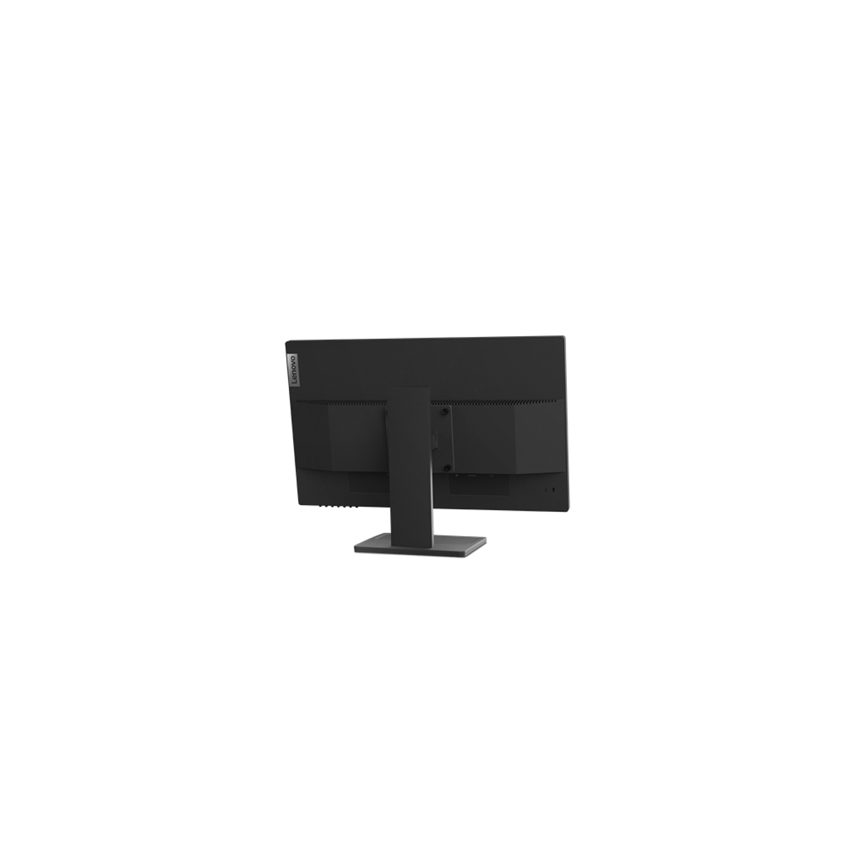 E22-28(H20215FE0)21.5inch Monitor