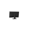 E22-28(H20215FE0)21.5inch Monitor