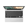 Chromebook Go 14