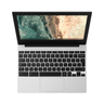 Chromebook Go 14