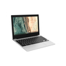 Chromebook Go 14