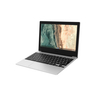 Chromebook Go 14