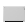 Chromebook Go 14