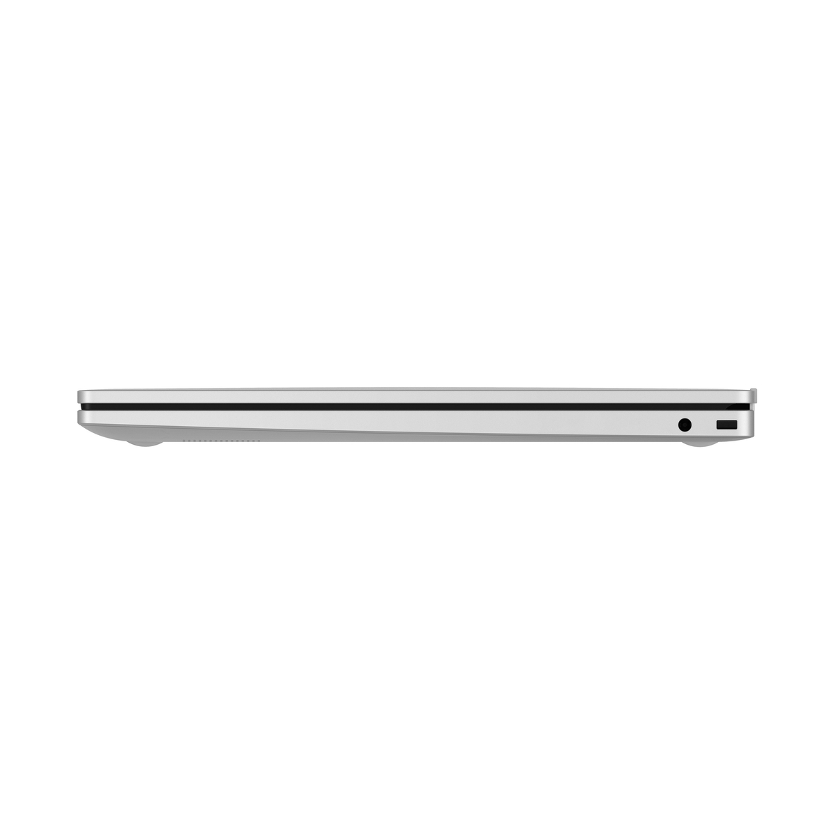 Chromebook Go 14