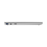 Chromebook Go 14