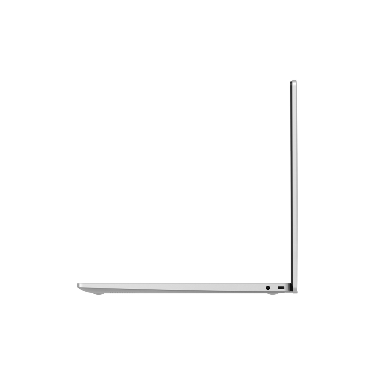 Chromebook Go 14