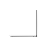 Chromebook Go 14