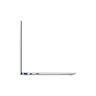 Chromebook Go 14