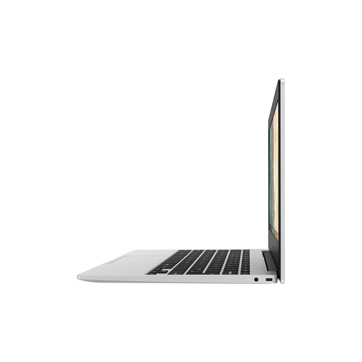 Chromebook Go 14