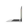 Chromebook Go 14