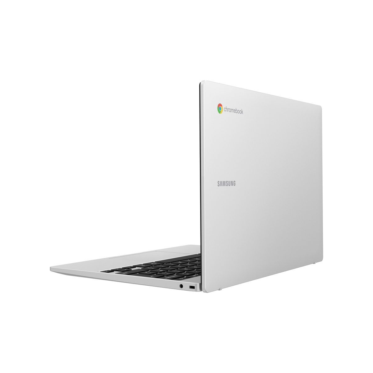 Chromebook Go 14