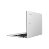 Chromebook Go 14