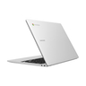 Chromebook Go 14